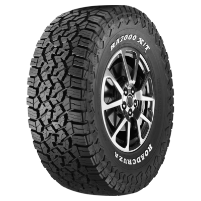 Roadcruza 215/65R16 102H XL RA7000 X/T TL