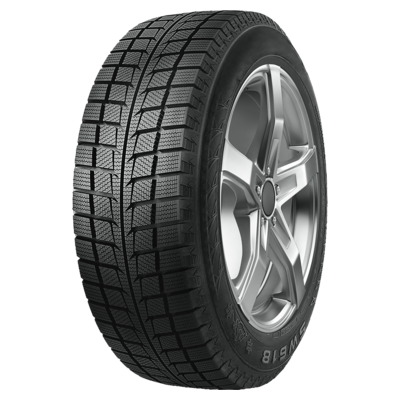 Goodride 205/70R15 96T SW618 TL