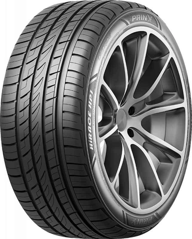 Шина Prinx R18 235/45 98W HP1 HiRace XL