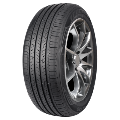 Tracmax 195/50R15 82V X-Privilo TX5 TL