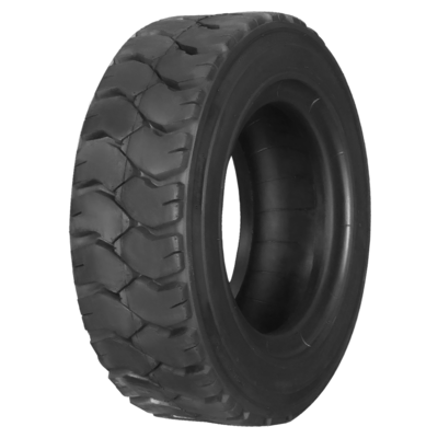 Armour 28x9-15(8,15-15) NHS 14PR PLT328 TTF КИТАЙ