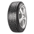Pirelli Formula Ice