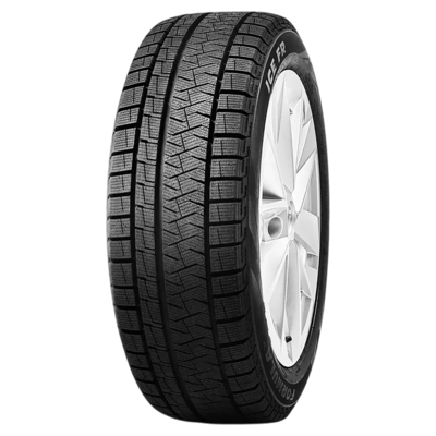 Pirelli Formula 215/65R16 102T XL Ice FR TL