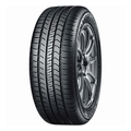 Yokohama Geolandar X-CV G057