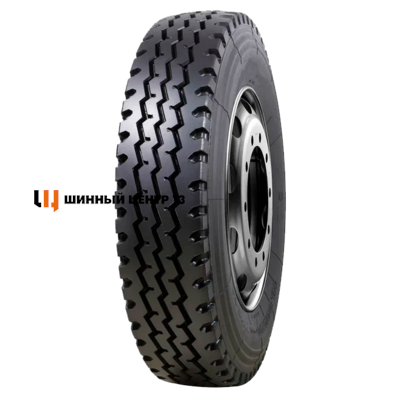 7,00R16 118/114M HH301 TT PR14