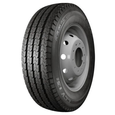 Kama 215/65R16C 109/107R Euro LCV-131 TL