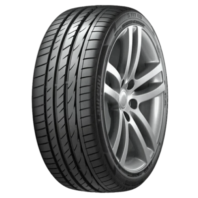 Hankook Laufenn 225/45R18 95W XL S Fit EQ LK01B TL HRS