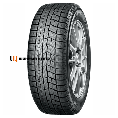 Шина Yokohama R15 185/65 88Q Ice Guard IG60