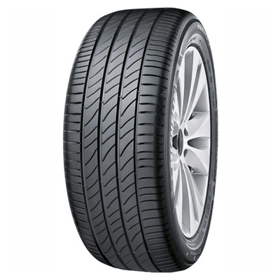 Michelin 225/55R17 97W Primacy 3 ST * GRNX TL ZP