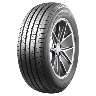 Antares 215/70R15 98T SU-830 TL M+S