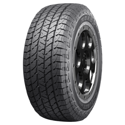 Sailun RoadX 215/75R15 100T RXQuest AT21 TL