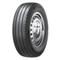 Hankook Vantra Transit RA58
