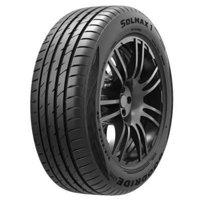 Goodride 225/60R17 103V XL Solmax1 TL