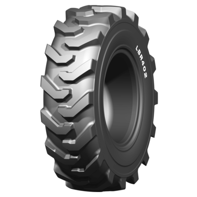 LingLong 12,5/80-18(320/80-18) 16PR 148A8 LBR402 TL