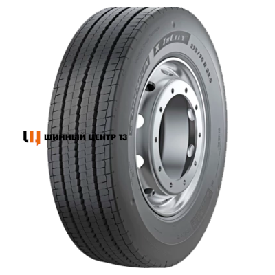 275/70R22,5 152/149J X InCity EV Z TL