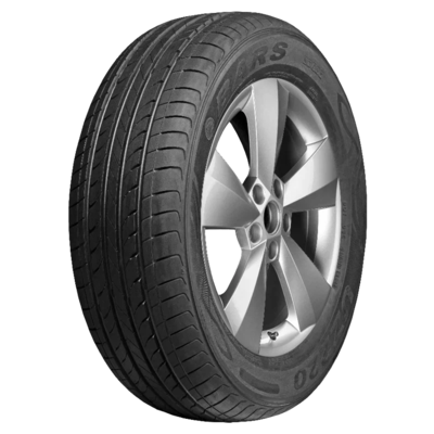 Bars 195/60R15 88V UZ220 TL