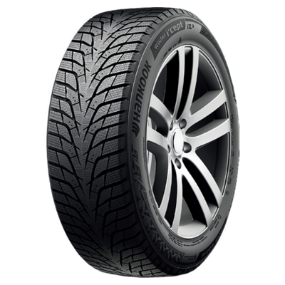 Hankook 225/50R17 98H XL Winter i*cept IZ3 W636 TL