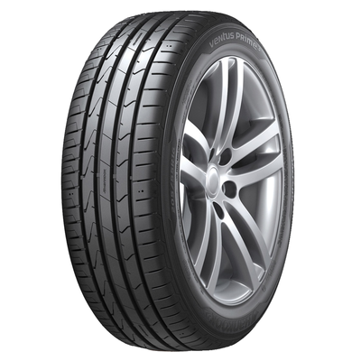 Hankook 195/55R15 89V XL Ventus Prime 3 K125 TL FR