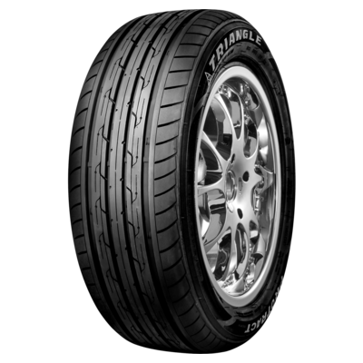 Triangle 165/65R14 79H Protract TE301 TL M+S