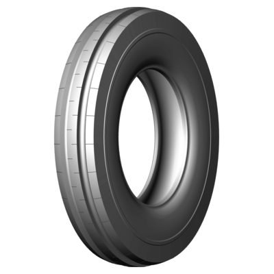 Belshina 6,50-16 IMP 6PR 91A6 Я-275А TT БЕЛАРУСЬ