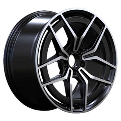 BKNG 7,5x18/5x112 ET35 D66,6 3S1034 BP (BKNG)