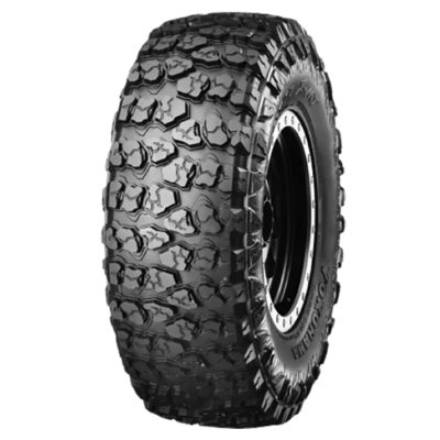 Yokohama LT35x12,50R20(320/60R20) 121Q Geolandar X-MT G005 TL