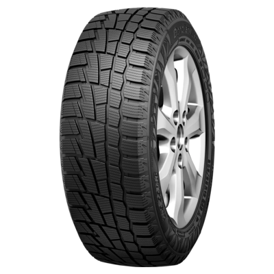 Cordiant 205/55R16 94T Winter Drive PW-1 TL