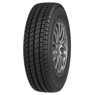 Cordiant 215/65R16C 109/107R Business CA-2 TL