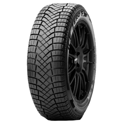 Pirelli 235/50R19 103H XL Ice Zero FR TL