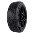 Pirelli Ice Zero FR 3