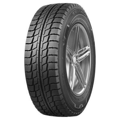 Triangle 205/75R16C 113/111R SnowLink Trin LL01 TL M+S 3PMSF 10PR