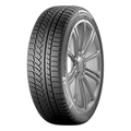 Continental ContiWinterContact TS 850 P