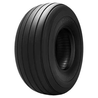 Advance 12,5L-15 FI 12PR 134J I1 TL КИТАЙ