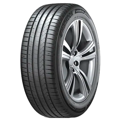 Hankook 225/60R17 99V Ventus Prime 4 K135A TL