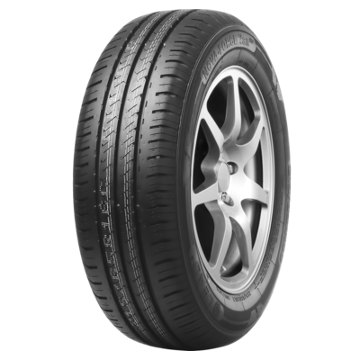 LingLong Leao 235/65R16C 115/113R Nova-Force Van HP TL 8PR