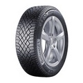 Шина Continental R16 205/55 94T ContiVikingContact 7 XL