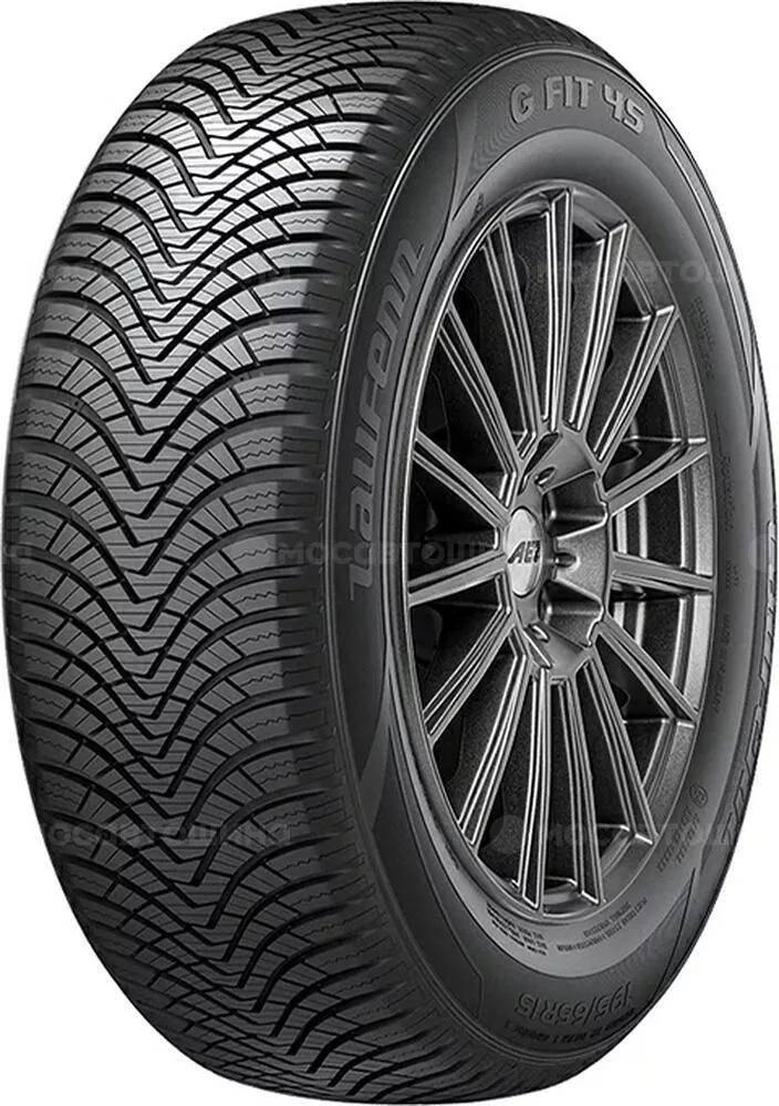 Шина Laufenn R14 185/65 86H G-Fit 4S (LH71)