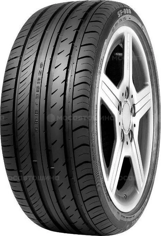 Шина Sunfull R18 225/45 95W SF-888 XL