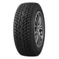 Cordiant Winter Drive 2 PW-3