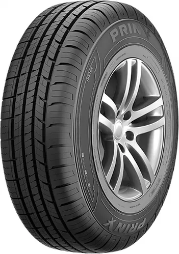 Шина Prinx R15 185/65 88H HH2 HiCity