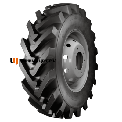11,2-20 Ф-35 TT
