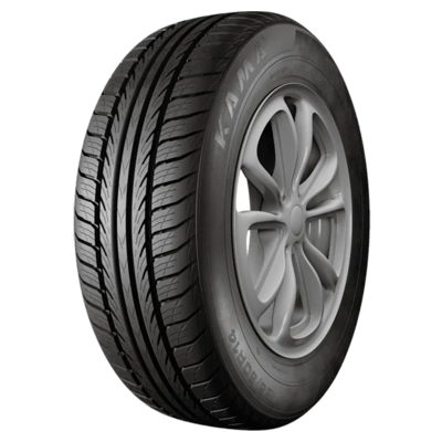 Kama 205/65R15 94T Breeze (НК-132) TL