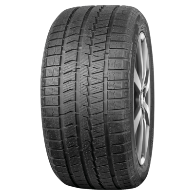 HiFly 265/65R17 112T Vigorous WP801 TL