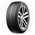 Hankook Winter i*cept IZ3 X W636A