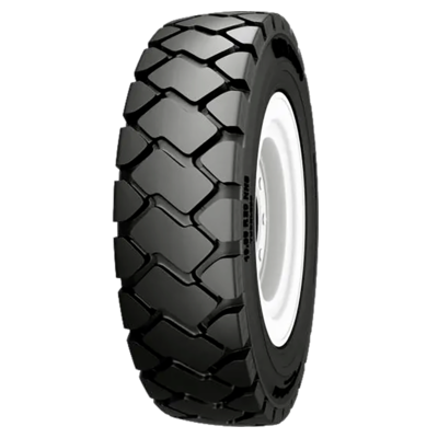 Galaxy (Yokohama ATG) 10,00R20 166A5 Yardmaster Radial Cut Resistant Compound IND-4 TT (только шина) ИНДИЯ