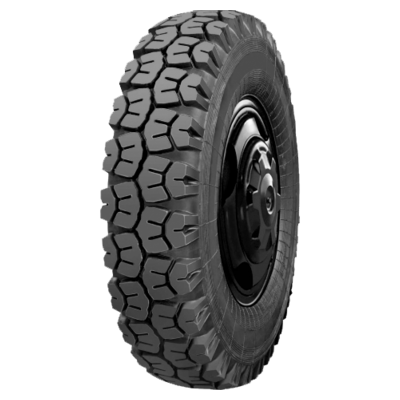 Forward 9,00R20 140/137K Traction О-40БМ TT 14PR + Камера 9,00-20 вентиль ГК-135 (0)