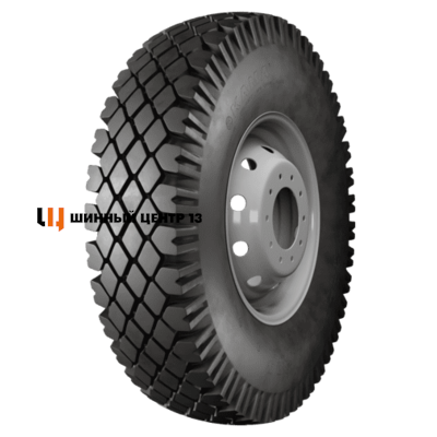 12,00R20(320R508) 150/146J ИД-304, У-4 TT PR16