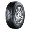 Шина Matador R15 205/70 96T MP-72 Izzarda A/T 2
