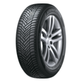 Hankook Kinergy 4s2 X H750A