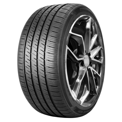 Landspider 285/35ZR22 106W XL Citytraxx H/P TL BSW